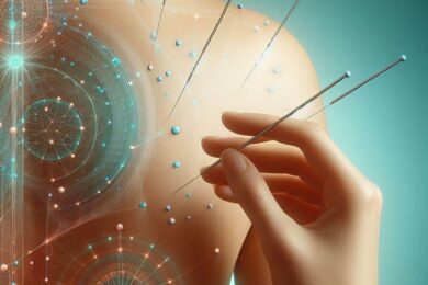 Best Acupuncture in Singapore