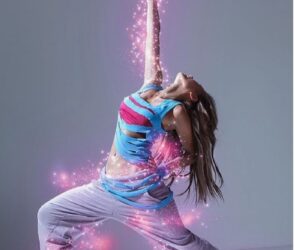 Dance Classes in Singapore