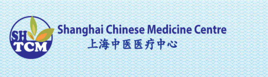 Best Acupuncture in Singapore