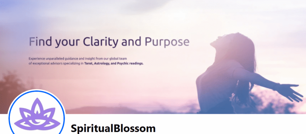 Tarot Readers in Singapore