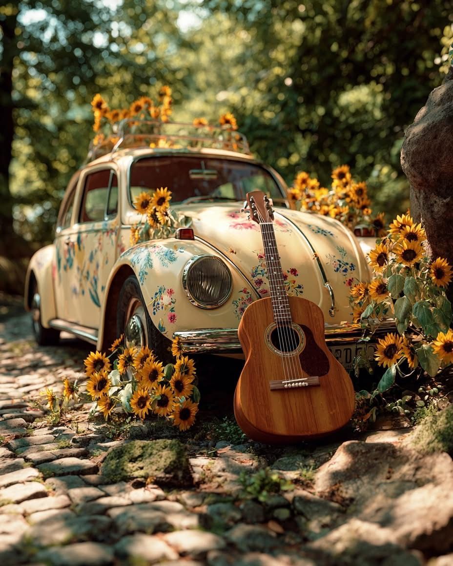 Guitar Lessons in Singapore