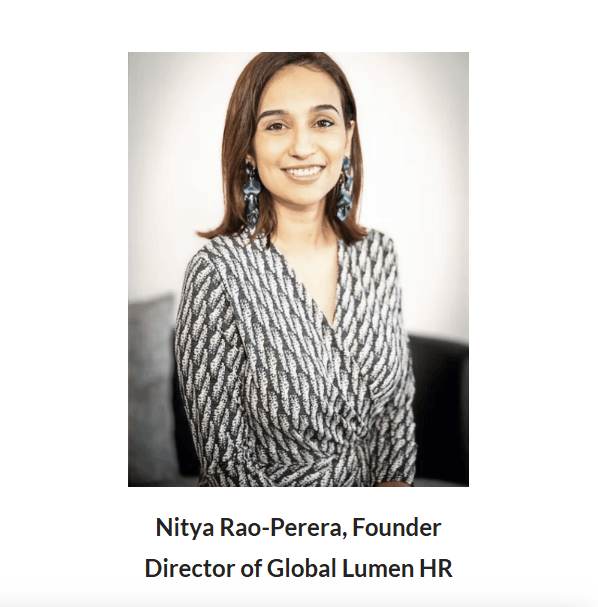 career coaches in Singapore