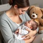 confinement centres in Singapore