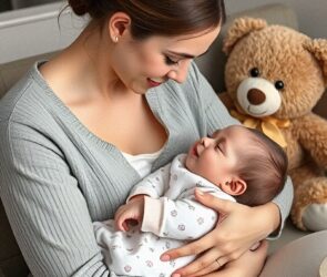 confinement centres in Singapore