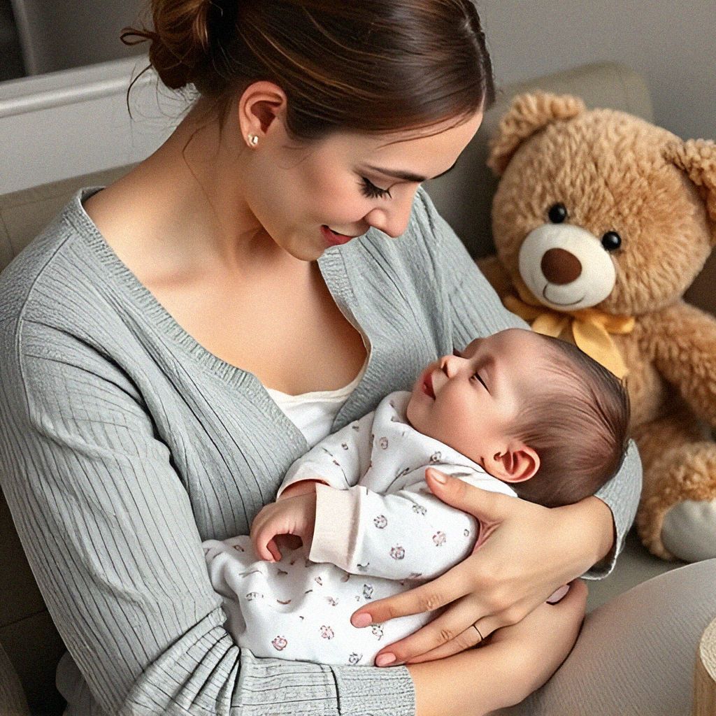 confinement centres in Singapore