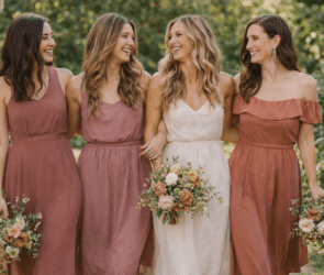 Bridal Studios in Singapore