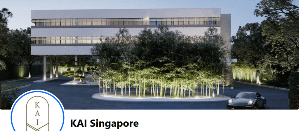 confinement centres in Singapore