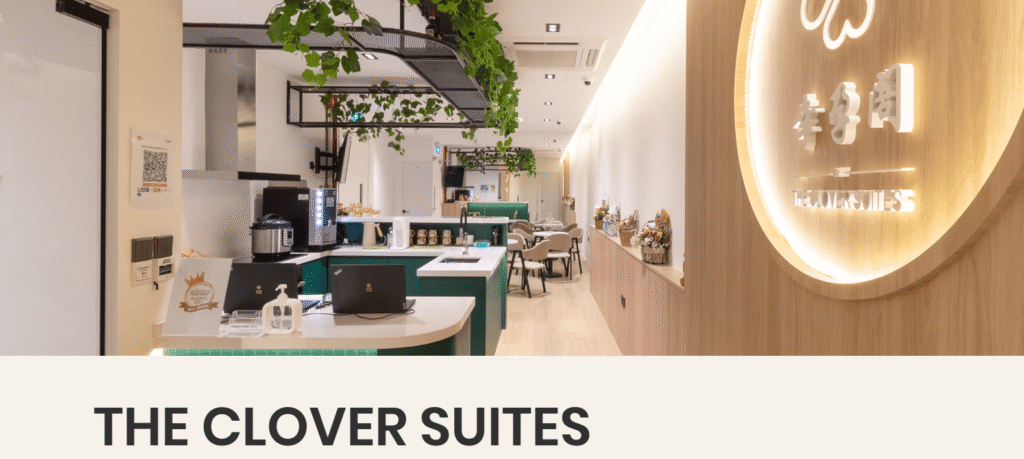 confinement centres in Singapore