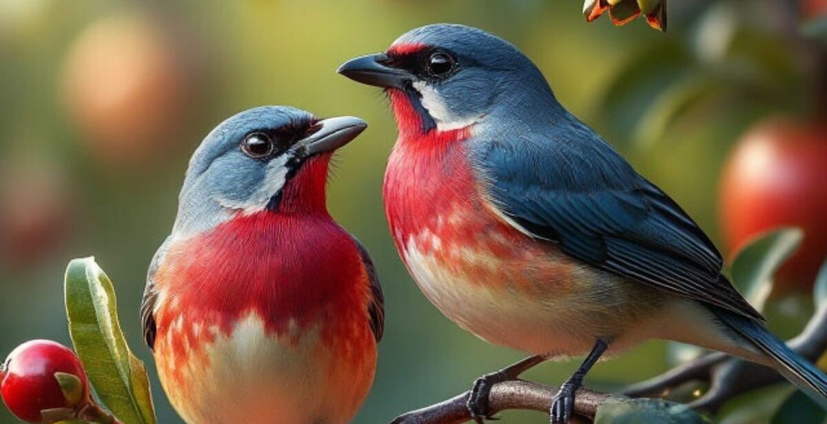 Couples Therapy in Singapore