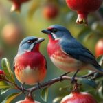 Couples Therapy in Singapore