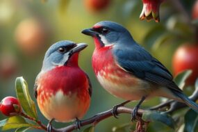 Couples Therapy in Singapore