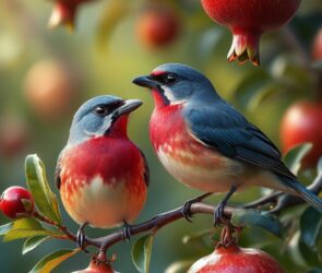 Couples Therapy in Singapore