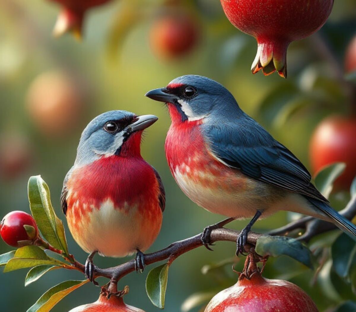 Couples Therapy in Singapore