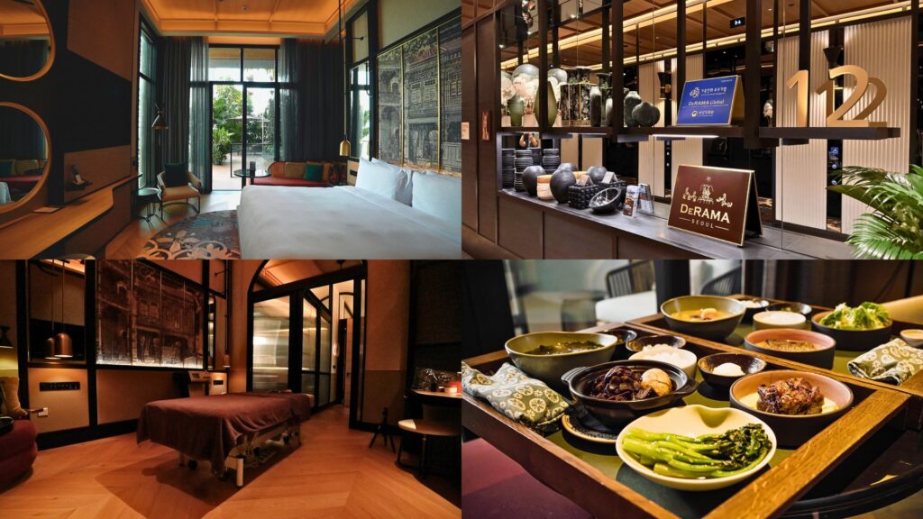 Newborn Care & Recovery Programs in Singapore