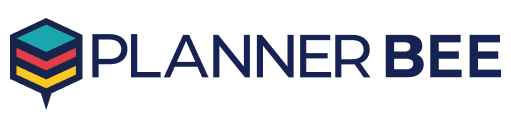 financial advisors in Singapore