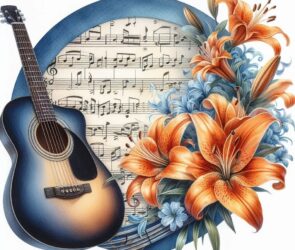 Music Lessons in Singapore