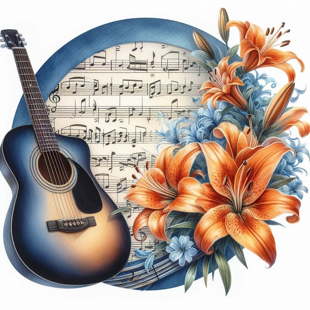 Music Lessons in Singapore