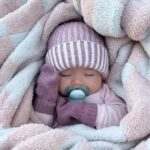 Newborn Care & Recovery Programs in Singapore