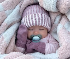 Newborn Care & Recovery Programs in Singapore