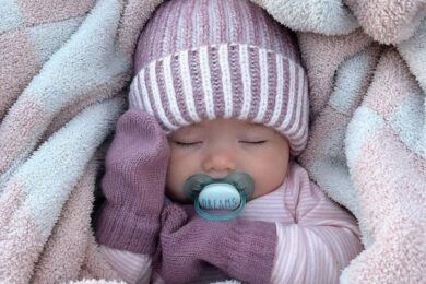 Newborn Care & Recovery Programs in Singapore