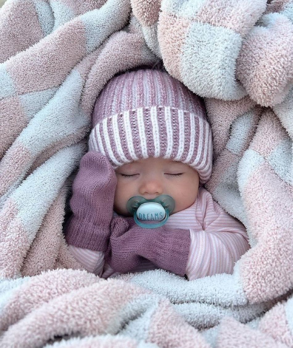 Newborn Care & Recovery Programs in Singapore