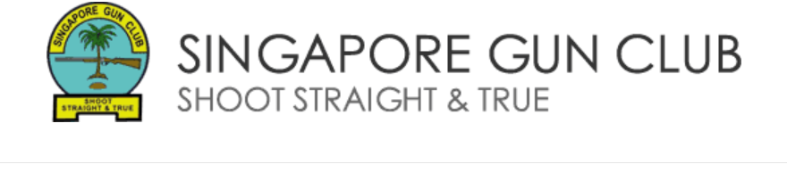 shooting range in Singapore