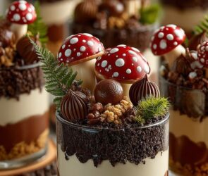 Themed Parties in Singapore