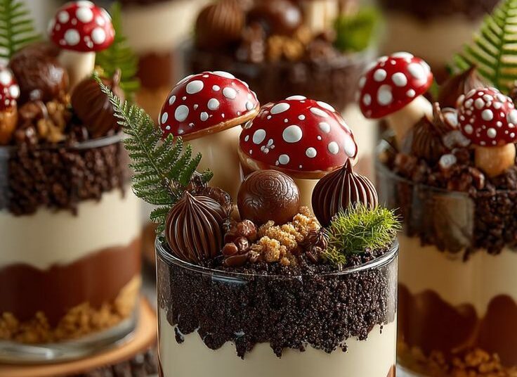 Themed Parties in Singapore