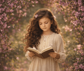 videographers in Singapore