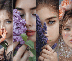 Eyeliner embroidery in Singapore