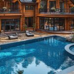 pool contractors in Singapore