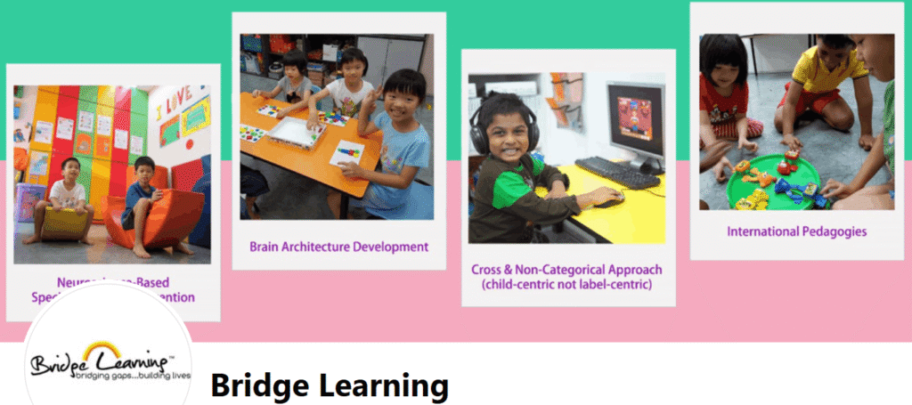 Motor Skills Development Programs for Children in Singapore