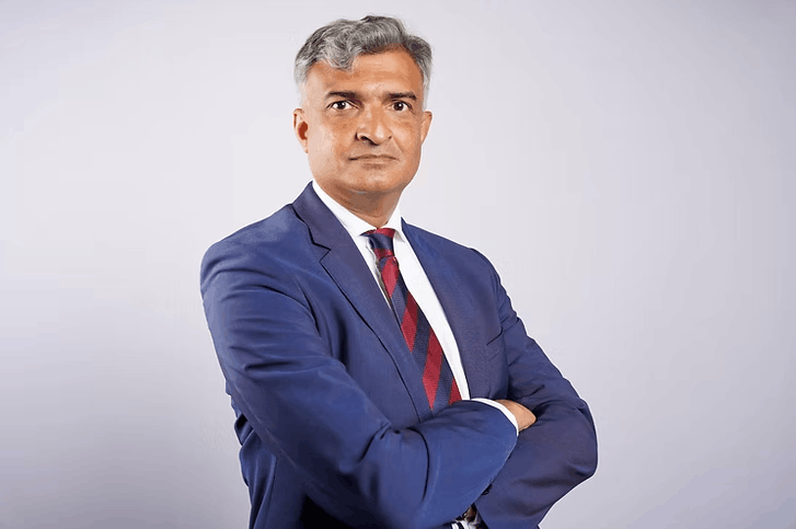 ENT Specialists in Singapore