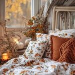 Tammy Guestpost20263