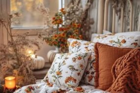 Tammy Guestpost20263