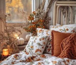 Tammy Guestpost20263