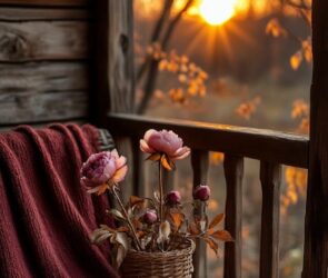 Tammy Guestpost20261