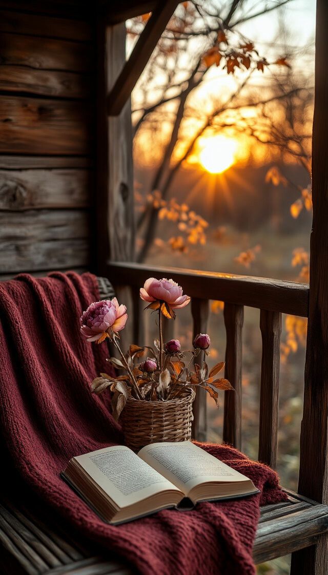 Tammy Guestpost20261