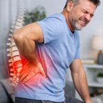Backpain Clinics in Singapore