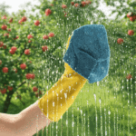 Window Cleaning in Singapore