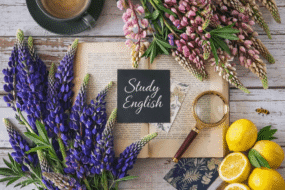 ESL Classes in Singapore