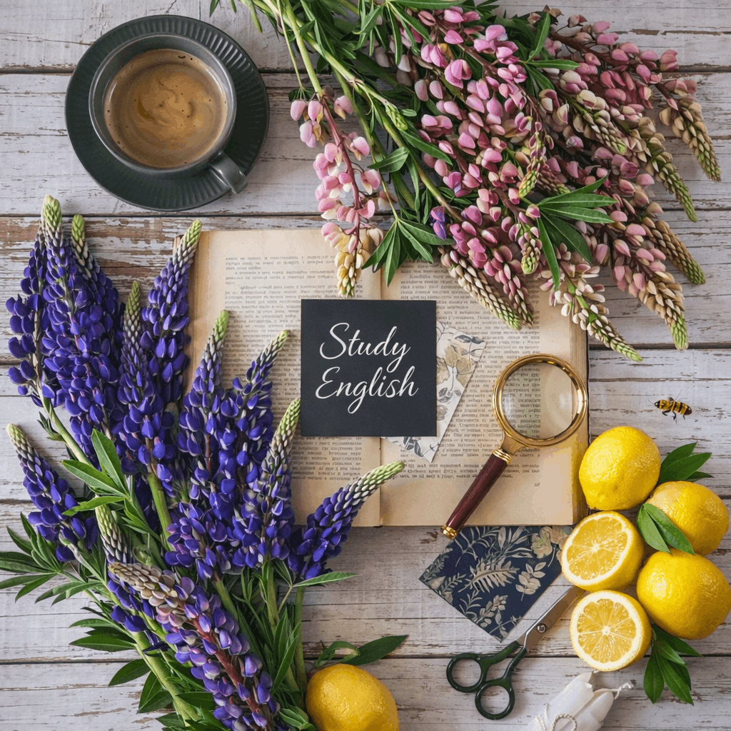 ESL Classes in Singapore