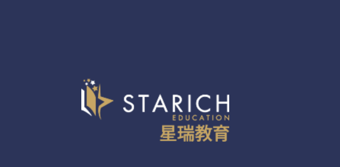 ESL Classes in Singapore