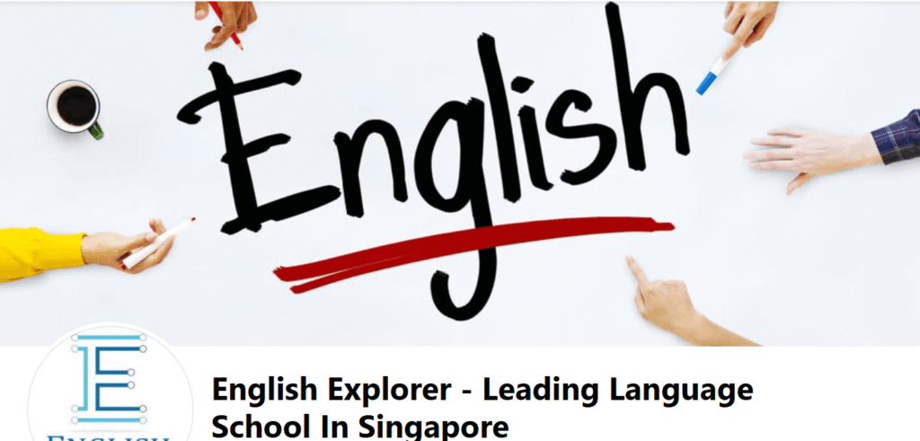 ESL Classes in Singapore