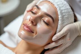 Acne Treatment in Singapore