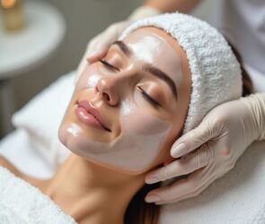 Acne Treatment in Singapore