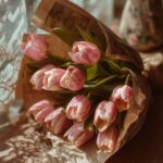 Flower Shops in Singapore