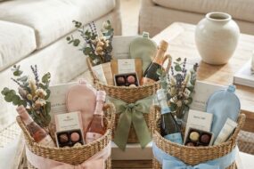 Gift Shops in Singapore