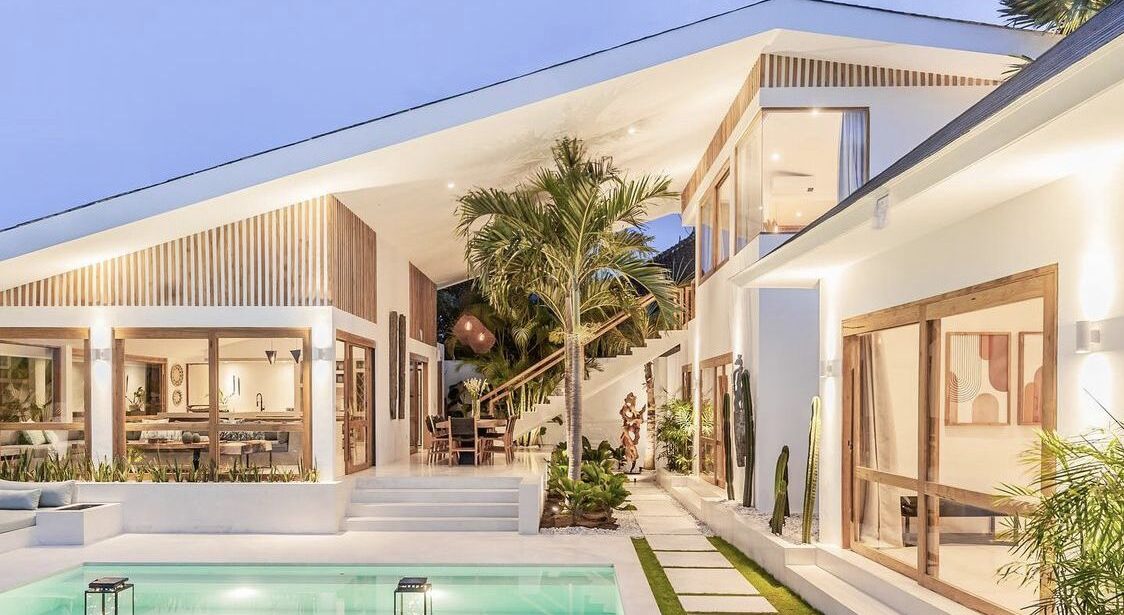 Architecture Firms in Singapore
