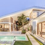 Architecture Firms in Singapore